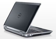  Dell Latitude E6320 -  -   