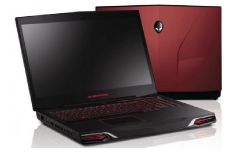 Dell Alienware M14x -     