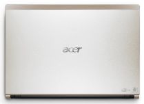 Acer Iconia-6120 Touchbook -   