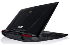 Asus Lamborghini VX7 -      Sandy Bridge