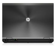 HP EliteBook W -       