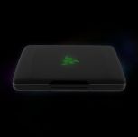 Razer Switchblade -  -    