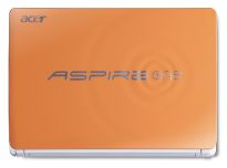  Acer Aspire One Happy -     