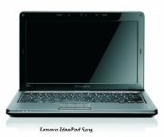 Lenovo IdeaPad S205 -     