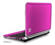  HP Envy 14, HP Pavilion dv4   HP Mini 210  