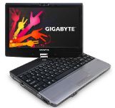  -   - Gigabyte T1125.