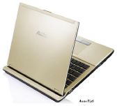 Asus U46 -       