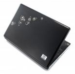 HP Pavilion dv7t Select Edition - HP  ...