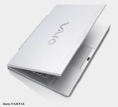 Sony VAIO S-Series -  ...!