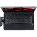   ASUS G53JW-3DE -   ...