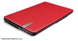 Packard Bell EasyNote TS11/TS13 -    