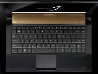 Asus N43SL Jay Chou Special Edition -     