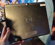 Dell Streak 10 Pro      