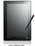 Lenovo ThinkPad Tablet  Lenovo IdeaPad K1 -     23 