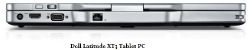 Dell Latitude XT3 Tablet PC -   -