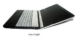 Asus N55SF -      