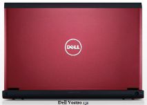 Dell Vostro 131 -    -