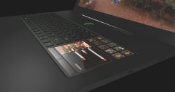 Razer Blade -       ()