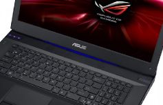 3D   ASUS ROG G73 (W-91121V)  G53 (W-IX159V)     .