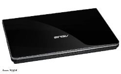 Asus N55SF  Asus N75SF -       SonicMaster