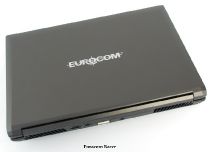 Eurocom Racer -        