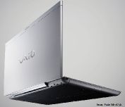 Sony Vaio SE-1C5E -    S-series    