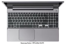 Samsung Series 7 NP700Z3A-S01US -      IFA   Amazon