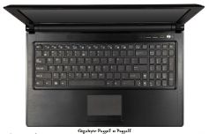 Gigabyte P2532F  P2532H -      