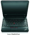 Lenovo ThinkPad X130e -  -    