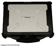 GammaTech Durabook R13C -    -