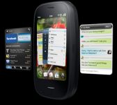 Palm Pre 2   WebOS  HP -   ... ()