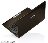 Asus Eee PC 1025CE -   Flare   Cedar Trail   11  