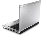 HP Elitebook 2170p  Elitebook 2570p -   -    Intel Ivy Bridge