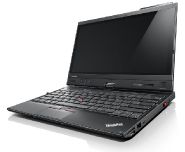 Lenovo ThinkPad T, X, L  W -      Intel Ivy Bridge