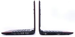 Starling Netbook  2-     .