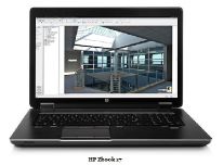 HP Zbook 14, Zbook 15  Zbook 17 -        