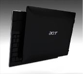 Acer      .