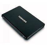 Toshiba Satellite A660-BT2G23 -        