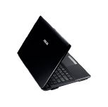  Asus U31 - ,       