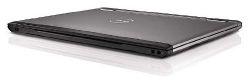 Dell Vostro 130 -     