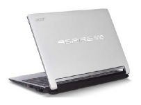    Aser    - Aspire One AOD260.