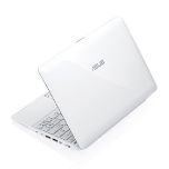  Asus    Eee PC 1015PEM    Intel Atom N550.