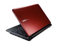  BenQ Joybook Lite U105 -     (, )