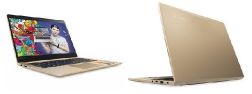 Xiaomi Mi Air Notebook  Lenovo Air Pro 13 -   MacBook Air   