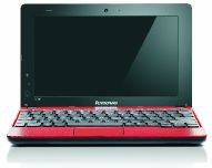 Lenovo S205  S100 -     ()