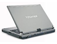 Toshiba Portege M780-S7211 -  -