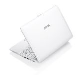 Asus Eee PC R051PEM -     