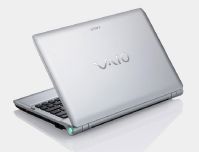 Sony VAIO Y -     