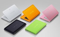 Sony VAIO C -    