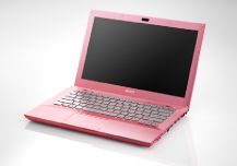 Cony VAIO SB - -    